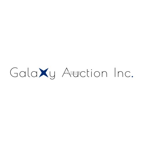 Galaxy Auction Inc.
