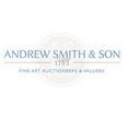 Andrew Smith & Son