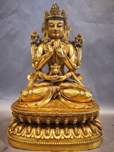 Nov 13th Asian Arts And Antique Auction