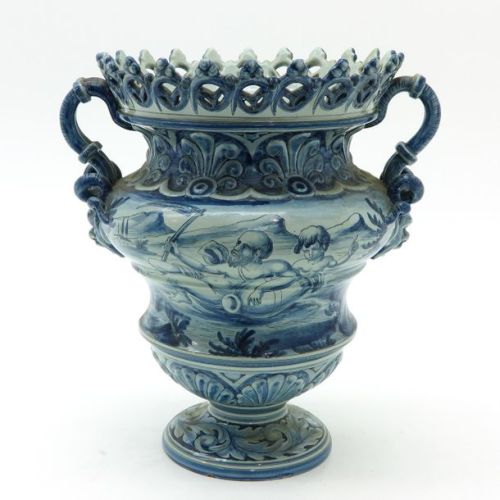  Chinese Porcelain, Asian Arts, Antiques and Jewellery Auction Day 1
