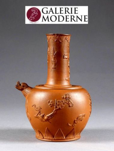 Verrerie, Argenterie, Porcelaine de Chine, Art asiatique, Art Ethnique,
Meubles et Tapis