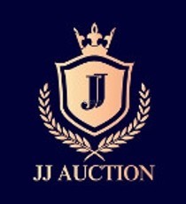 JJ Auction Inc