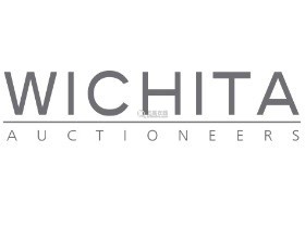 Wichita Auctioneers
