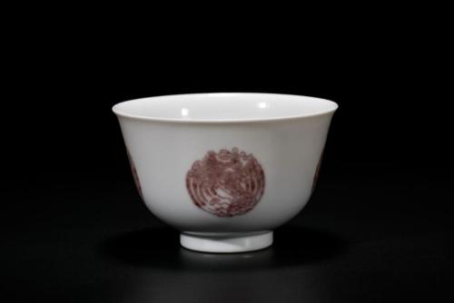Chinese Antique Sale From Private Collection