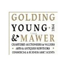 Golding Young & Mawer