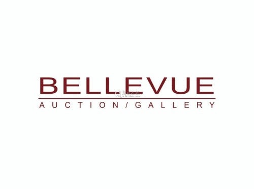 Bellevue Auction Gallery Inc.