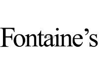  Fontaines Auction Gallery