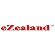 eZealand Inc
