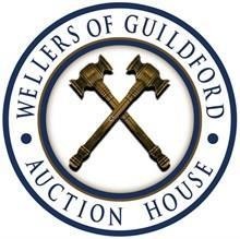 Wellers of Guildford