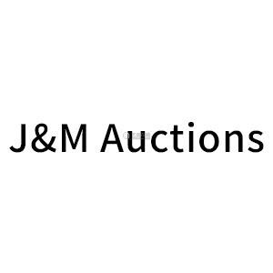 J&M Auctions