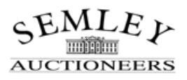 Semley Auctioneers