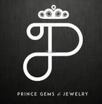 Prince Gems & Jewelry