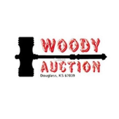 Woody Auction LLC