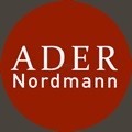 Ader Nordmann
