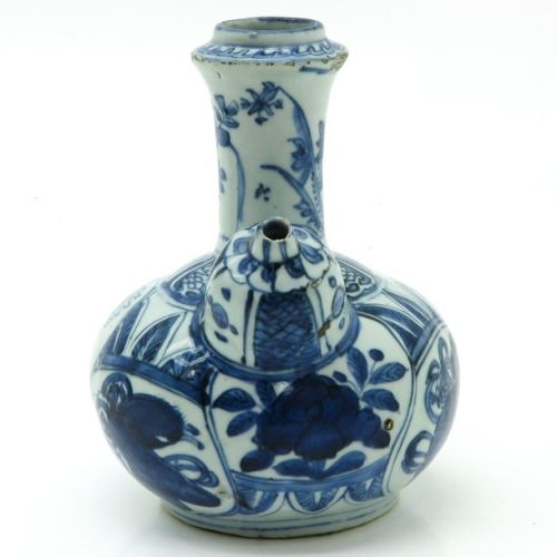Final Day ! 3 Day Arts, Antique and Chinese Porcelain Auction