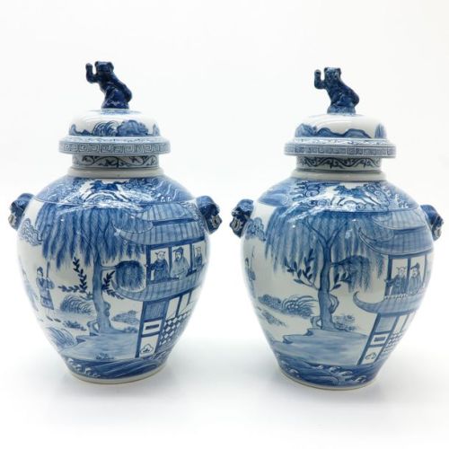 3 Day International Arts, Antique & Chinsese Porcelain Auction