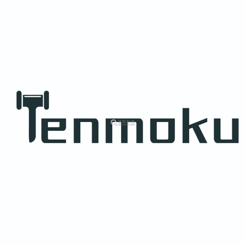 TENMOKU AUCTIONS INC