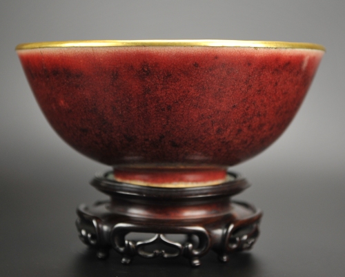 Spring Antiques,Decorative & Asian Arts Auction
