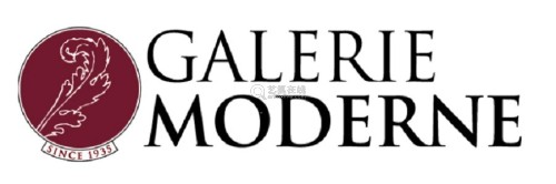 Galerie Moderne