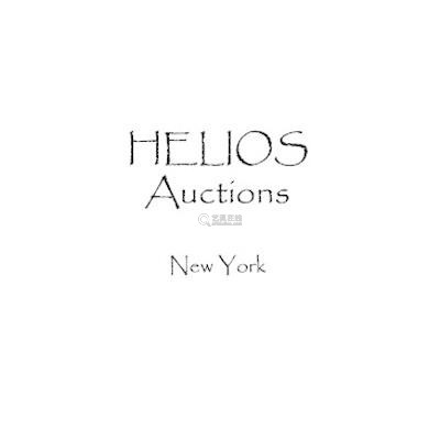 HELIOS Auctions