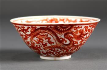 NEW LOTS ADDED March Fine Art, Furniture, Decoratives, Jewellery and
Asian Art Auction