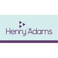  Henry Adams Auctions