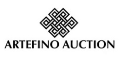 Artefino Auction
