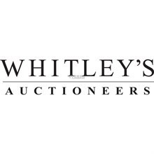 Whitley’s Auctioneers