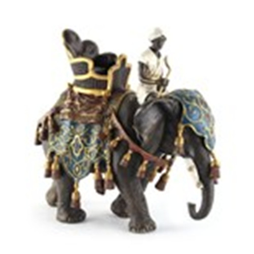 Asian Arts, Rugs & Textiles, Selected Jewellery, and Antique
Furniture & Objects