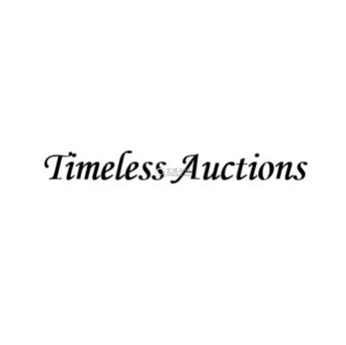 Timeless Auctions