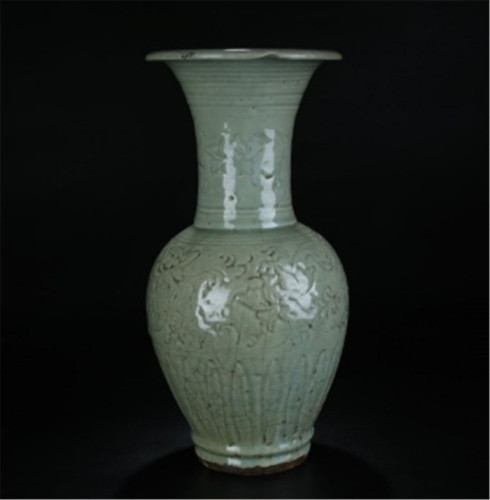 Chinese Antiques Auction