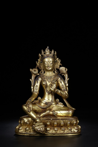 May 21st Asian Arts & Antiques Auction