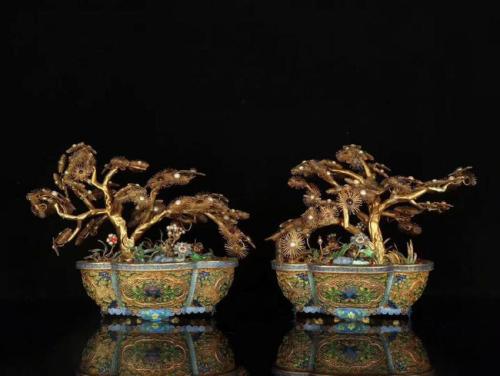 May 22nd Wed Asian Arts & Antiques Auction