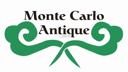 Monte Carlo Antique Gallery