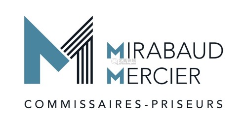Mirabaud - Mercier