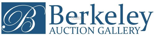 Berkeley Auction Gallery LLC