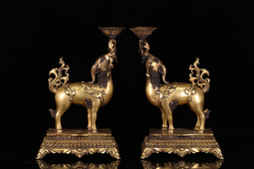 June 20th Thur Asian Arts & Antiques Auction