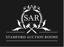 Stamford Auction Rooms